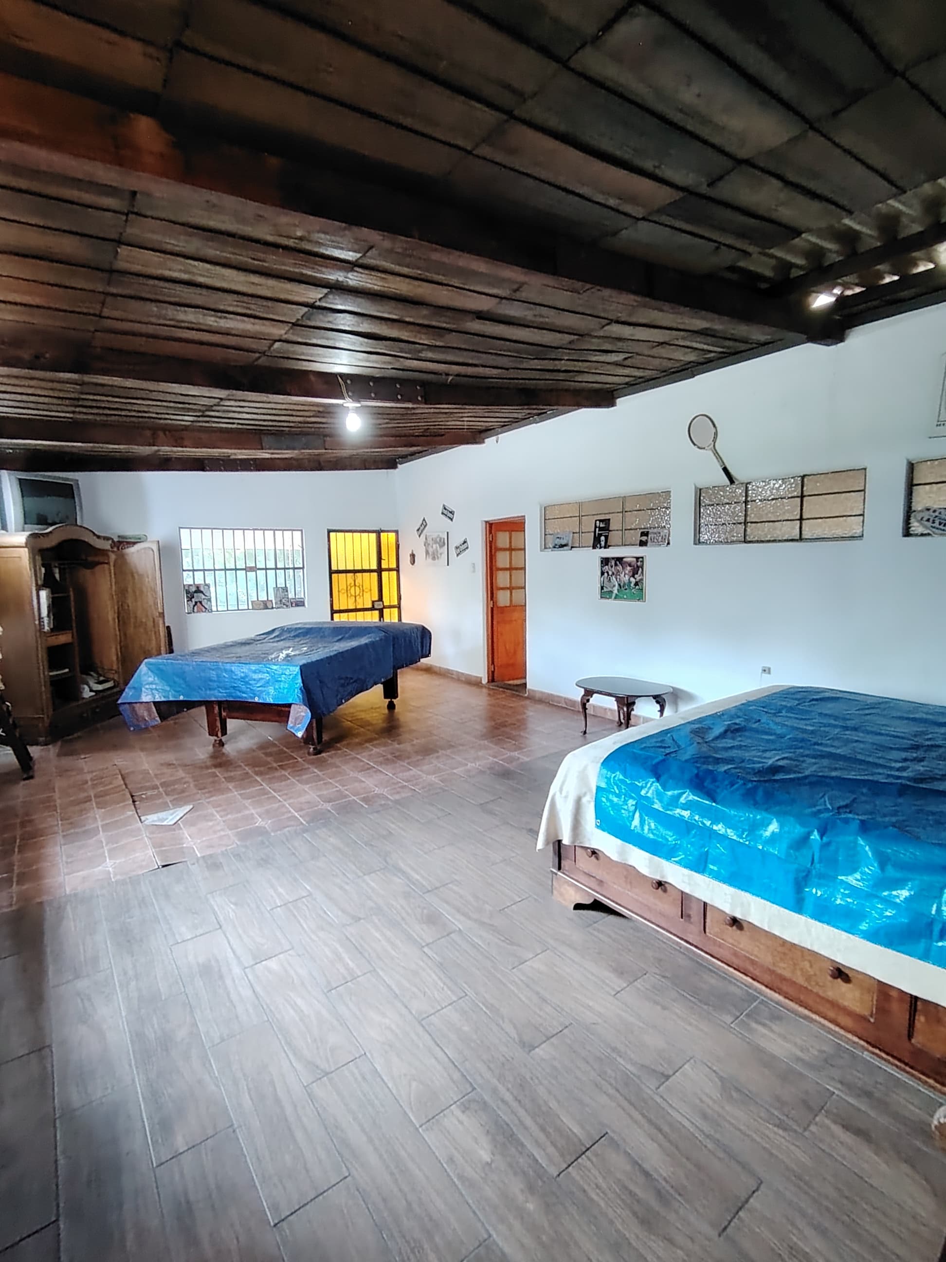 San Lucas , casa con 839 M2 de terreno — foto 3