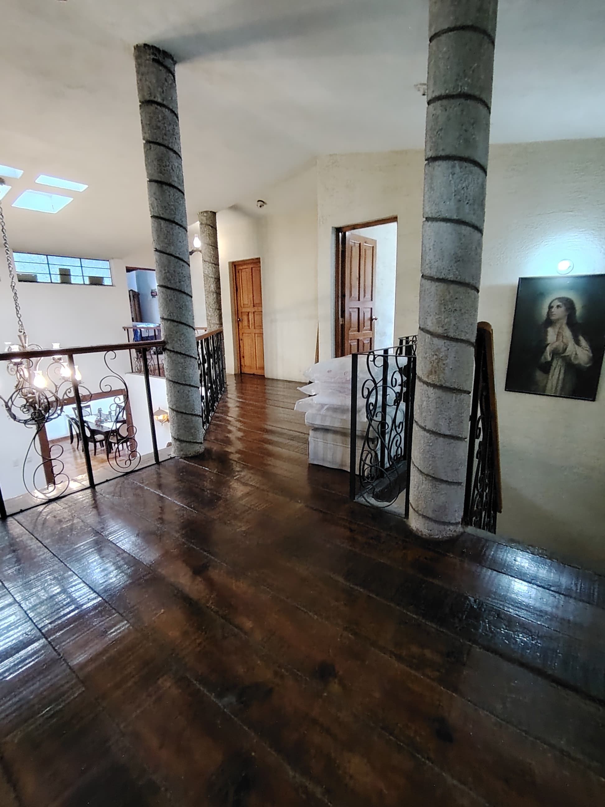 San Lucas , casa con 839 M2 de terreno — foto 4