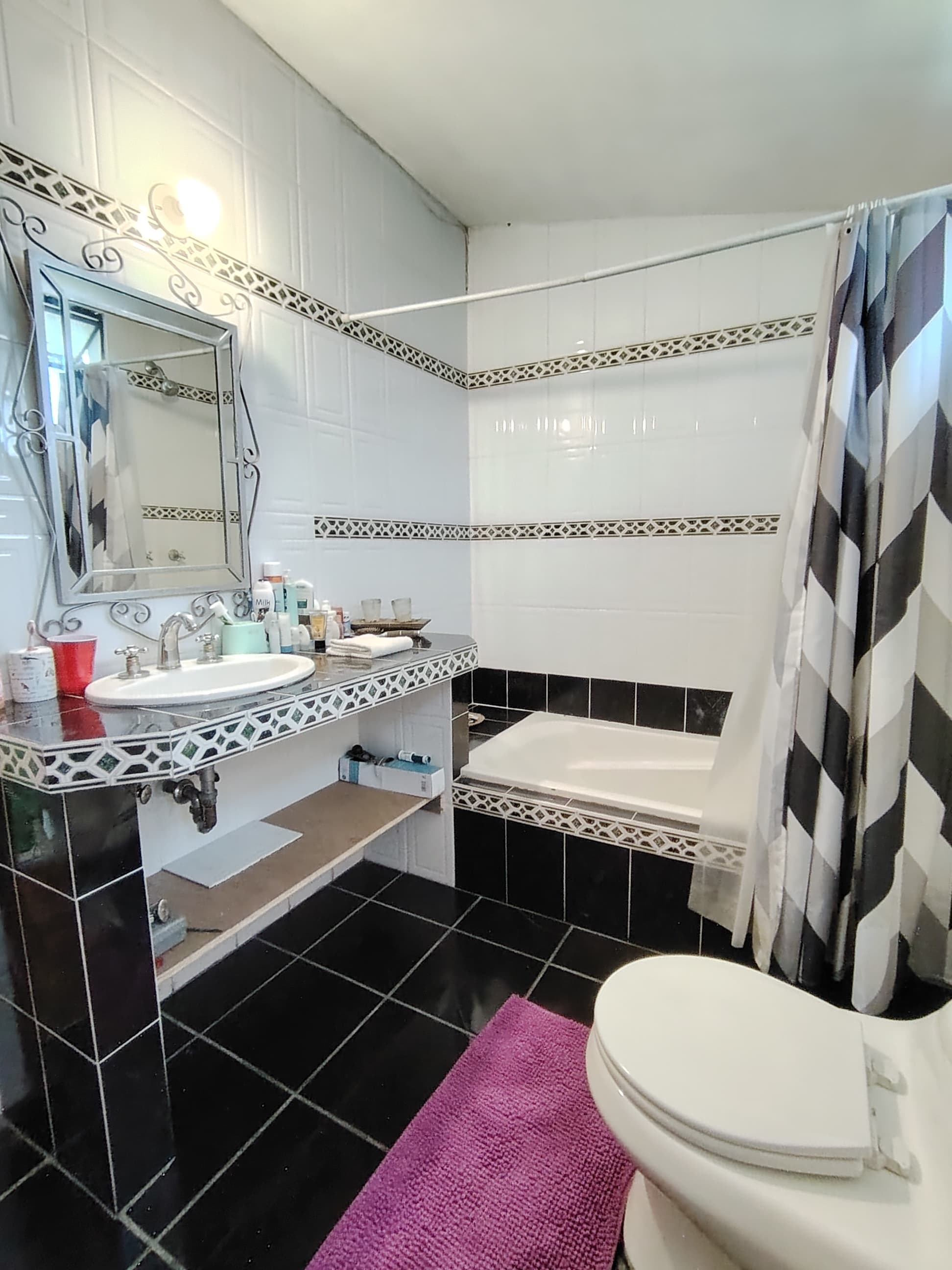 San Lucas , casa con 839 M2 de terreno — foto 5