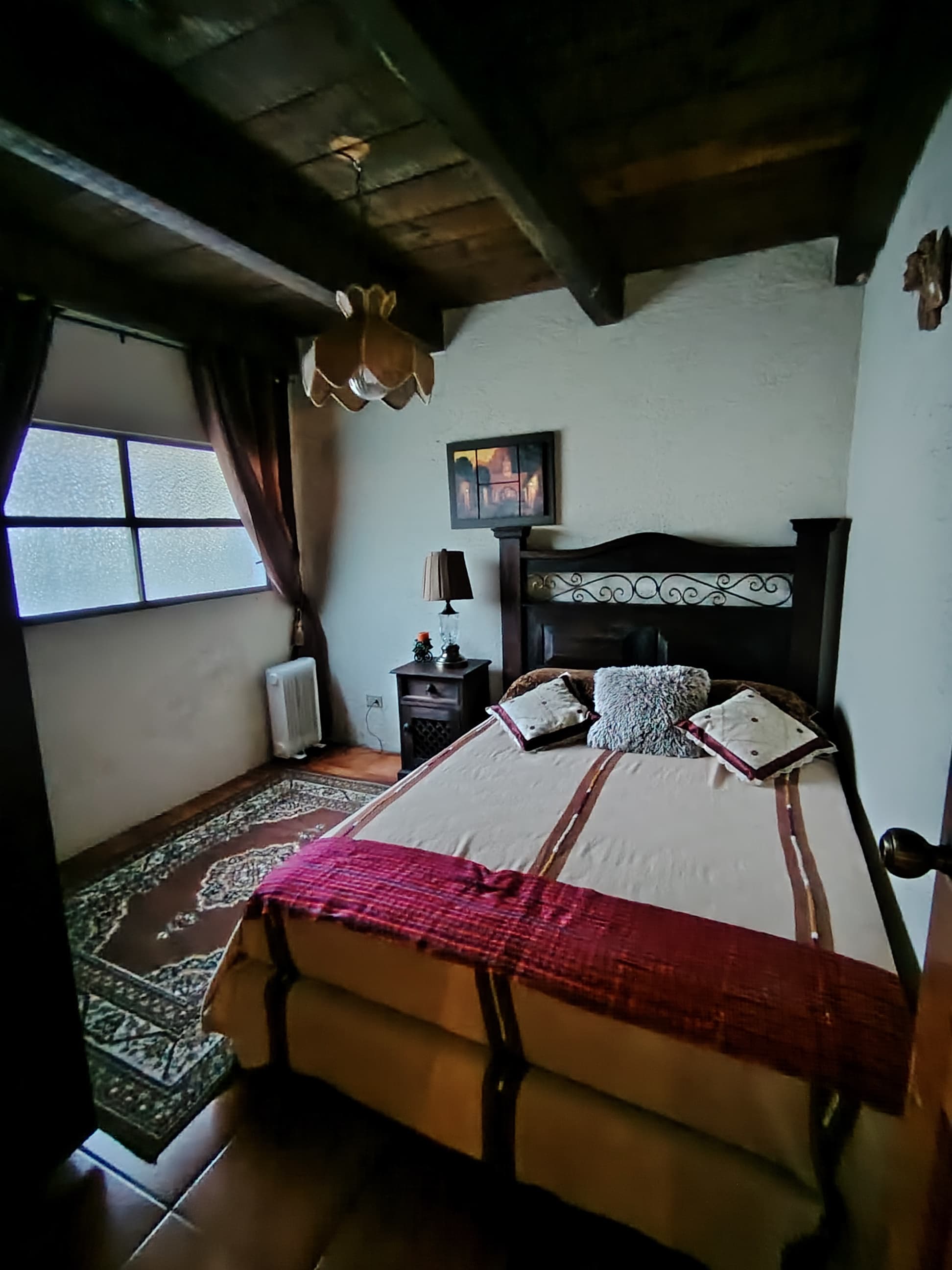 San Lucas , casa con 839 M2 de terreno — foto 6