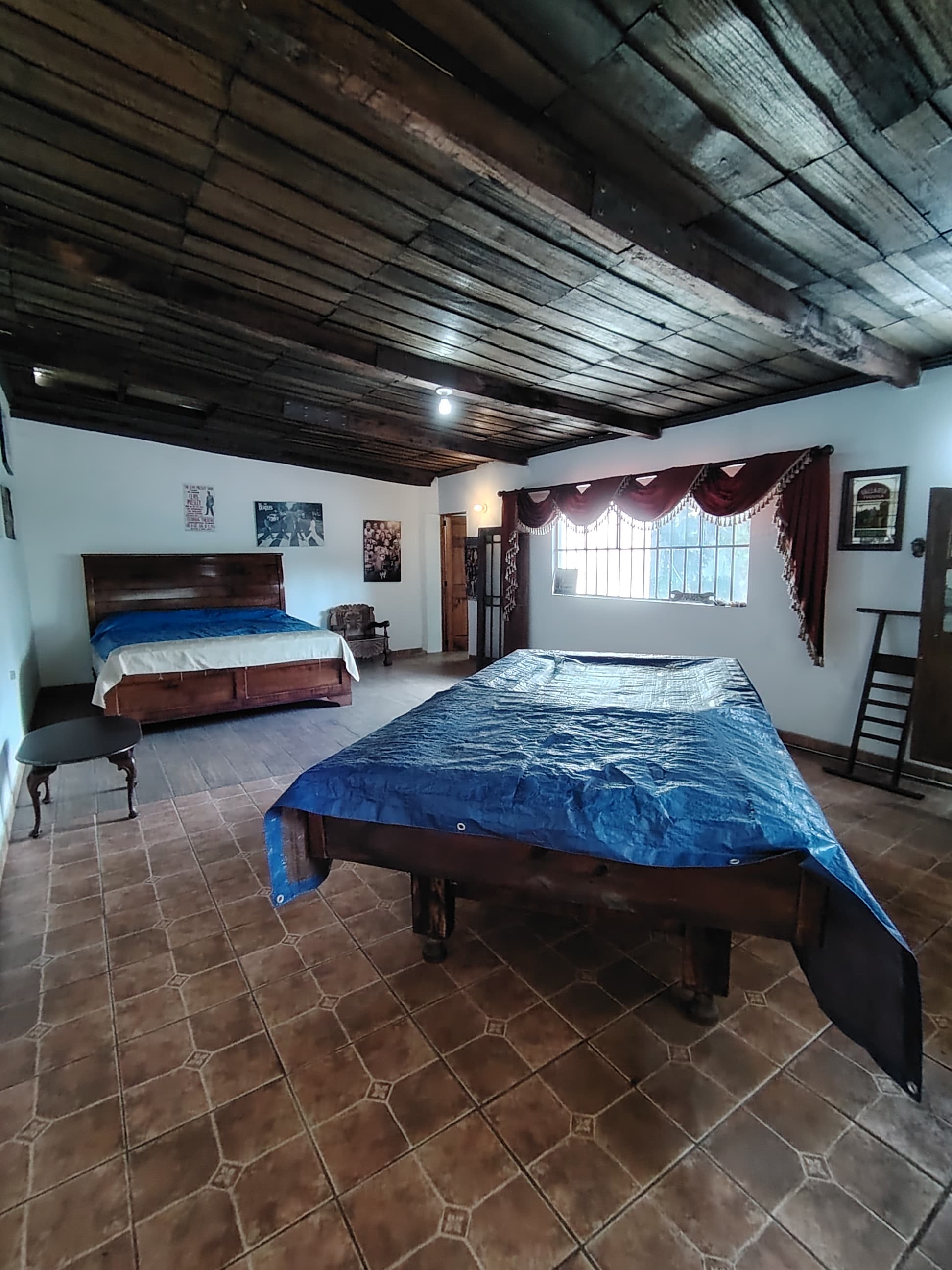 San Lucas , casa con 839 M2 de terreno — foto 7