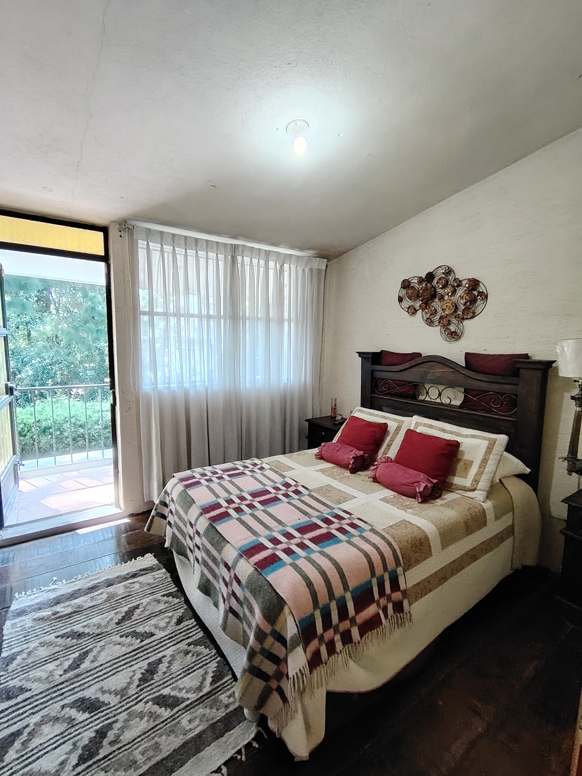 San Lucas , casa con 839 M2 de terreno — foto 8