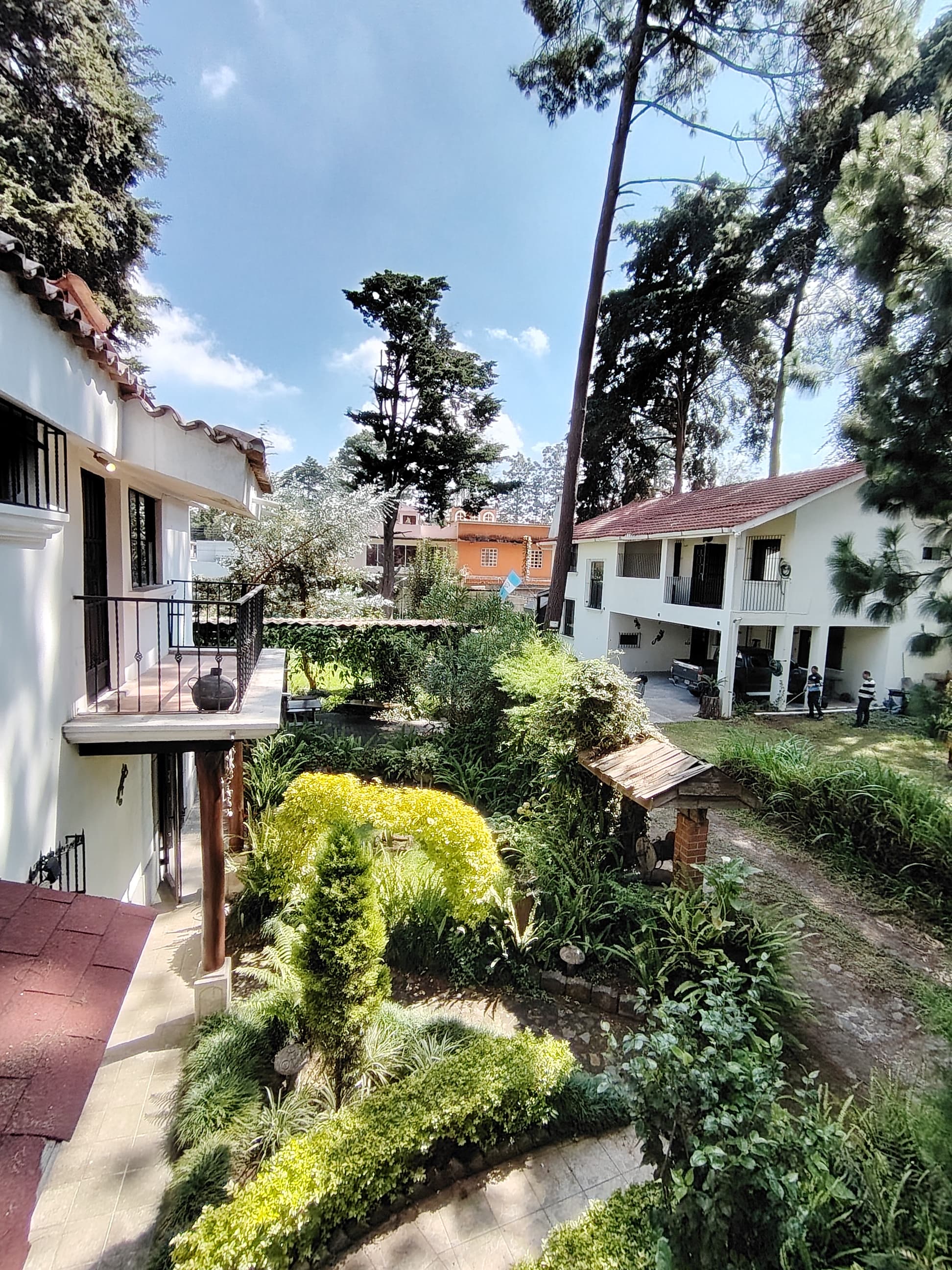 San Lucas , casa con 839 M2 de terreno — foto 9