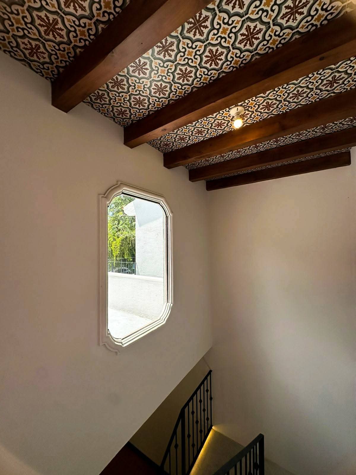 Antigua Guatemala, San Bartolomé Becerra — foto 7