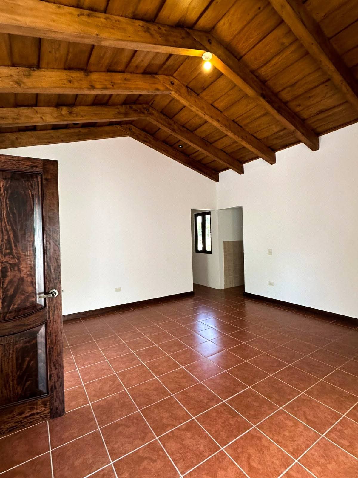 Antigua Guatemala, San Bartolomé Becerra — foto 10