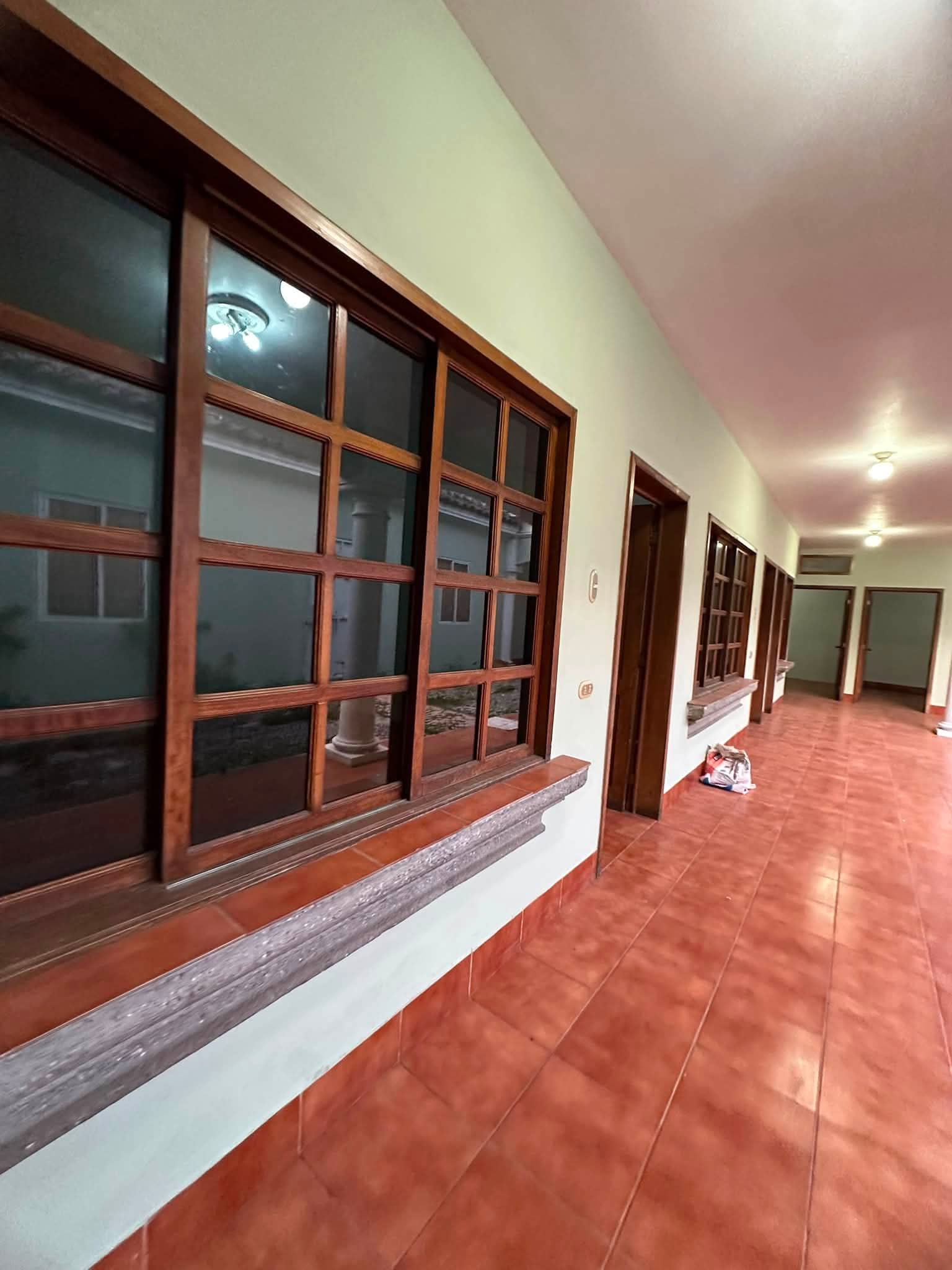 San Miguel Dueñas, casa en venta — foto 2