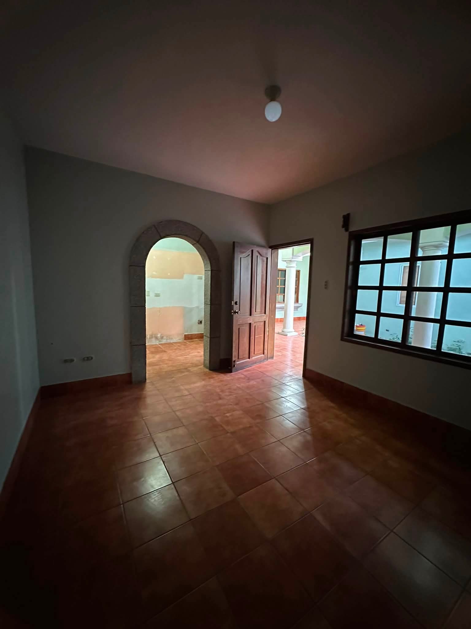 San Miguel Dueñas, casa en venta — foto 3