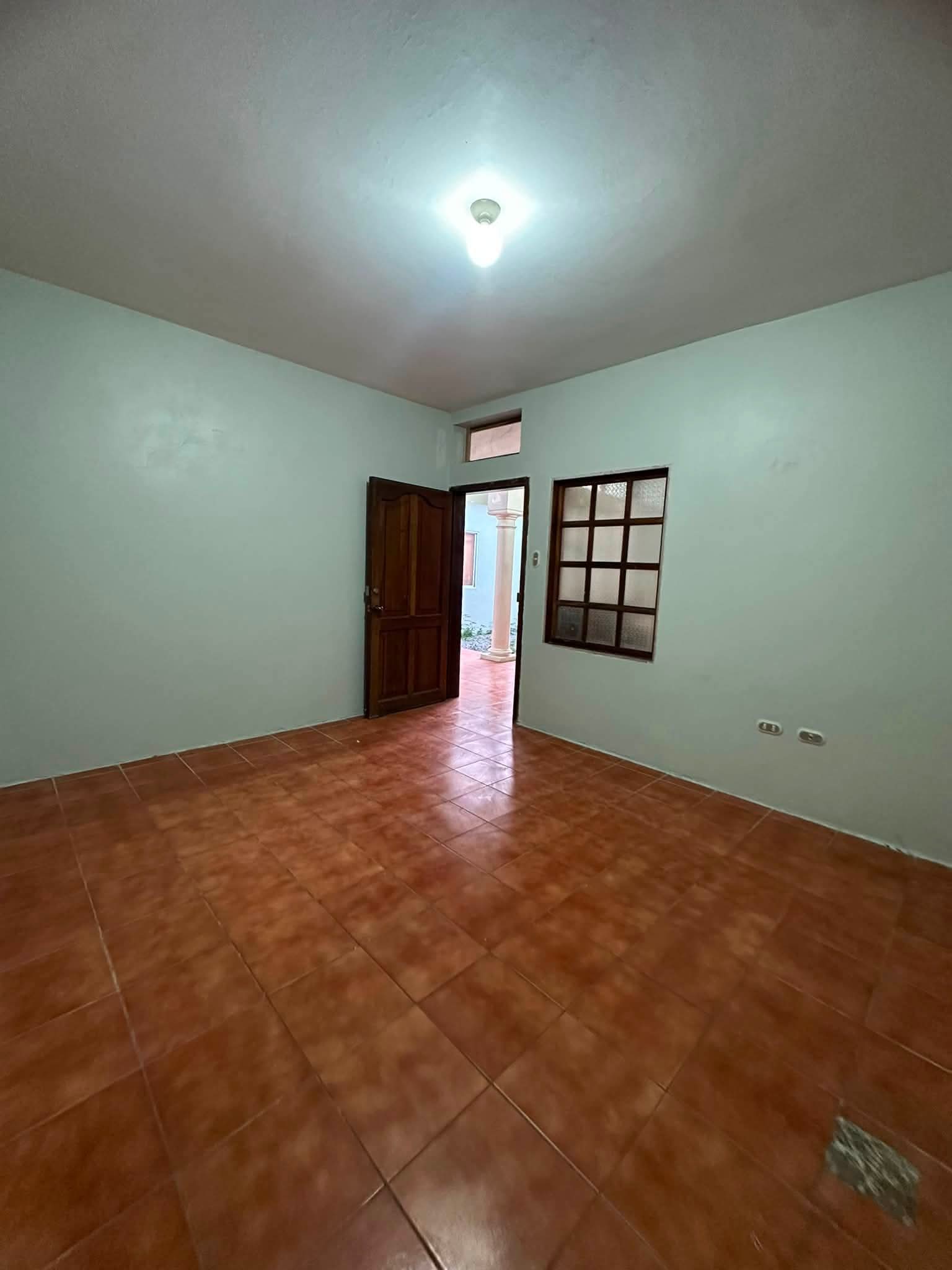 San Miguel Dueñas, casa en venta — foto 4