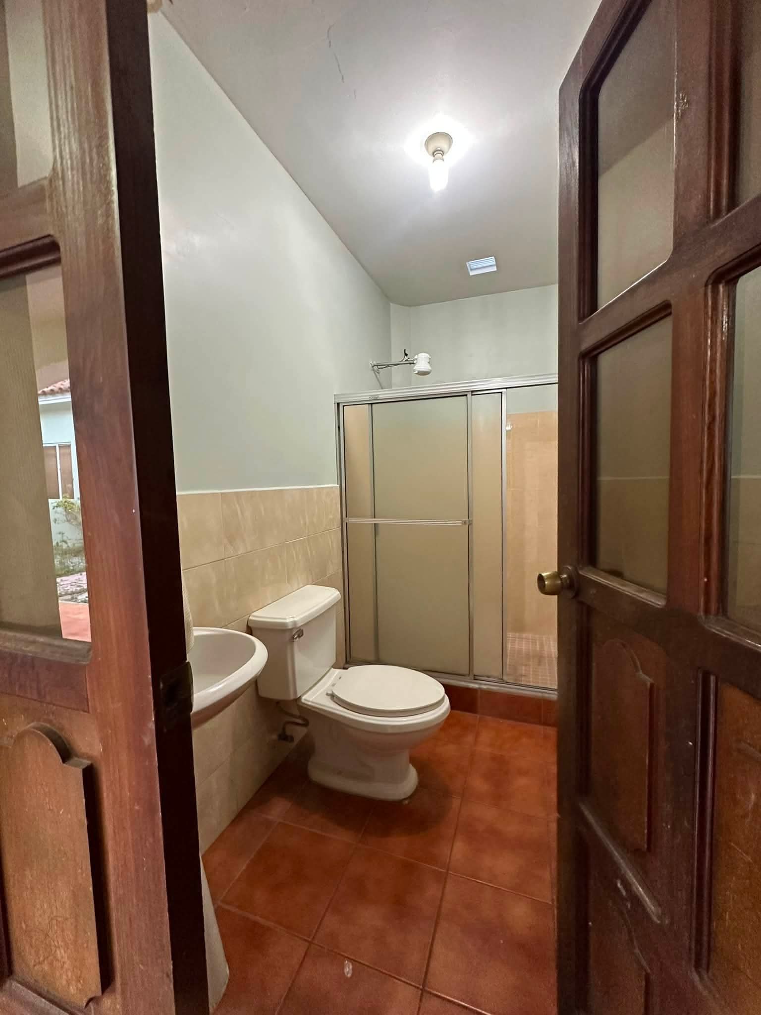 San Miguel Dueñas, casa en venta — foto 5