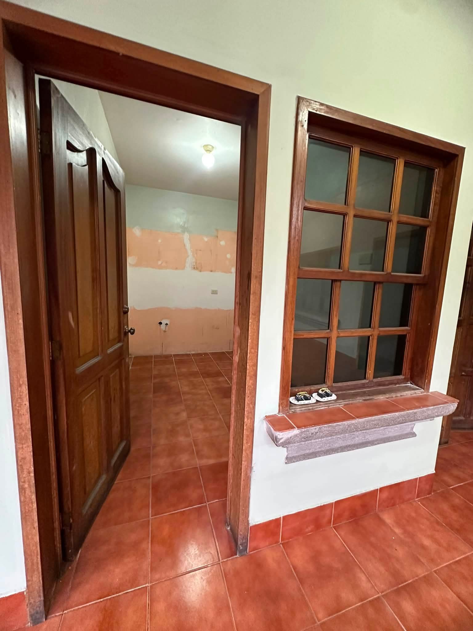 San Miguel Dueñas, casa en venta — foto 6