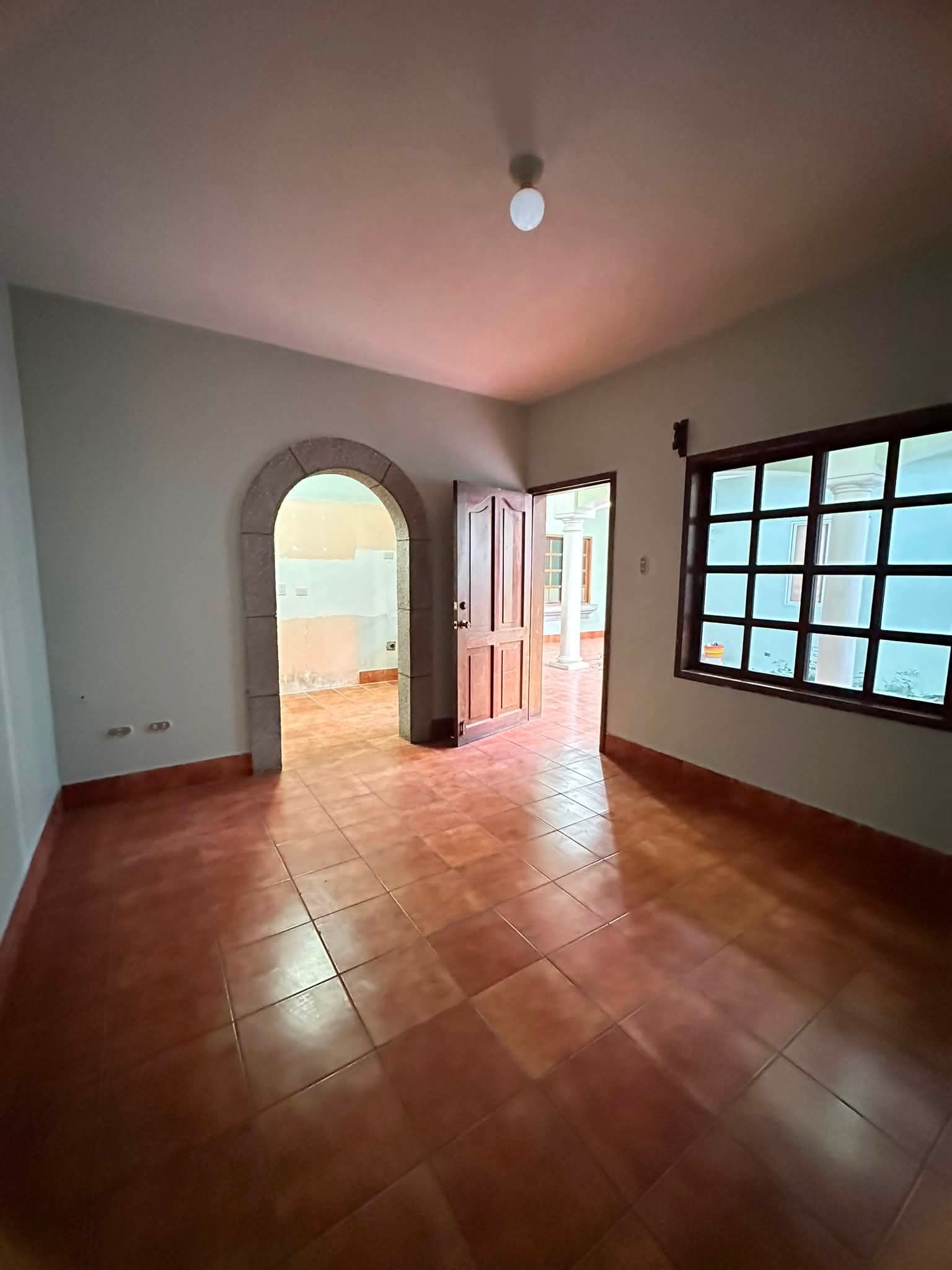 San Miguel Dueñas, casa en venta — foto 7