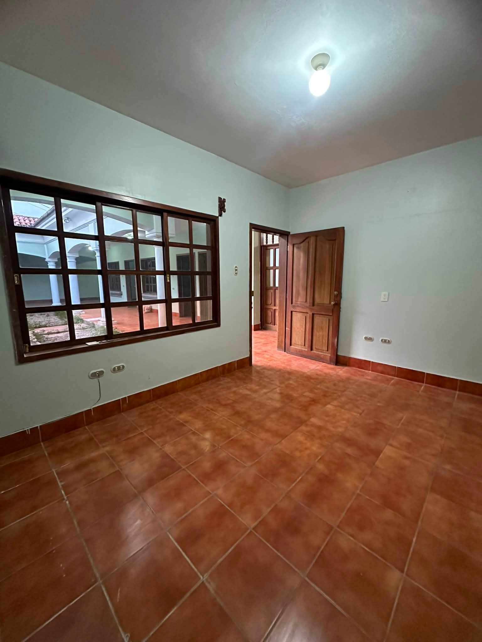 San Miguel Dueñas, casa en venta — foto 8