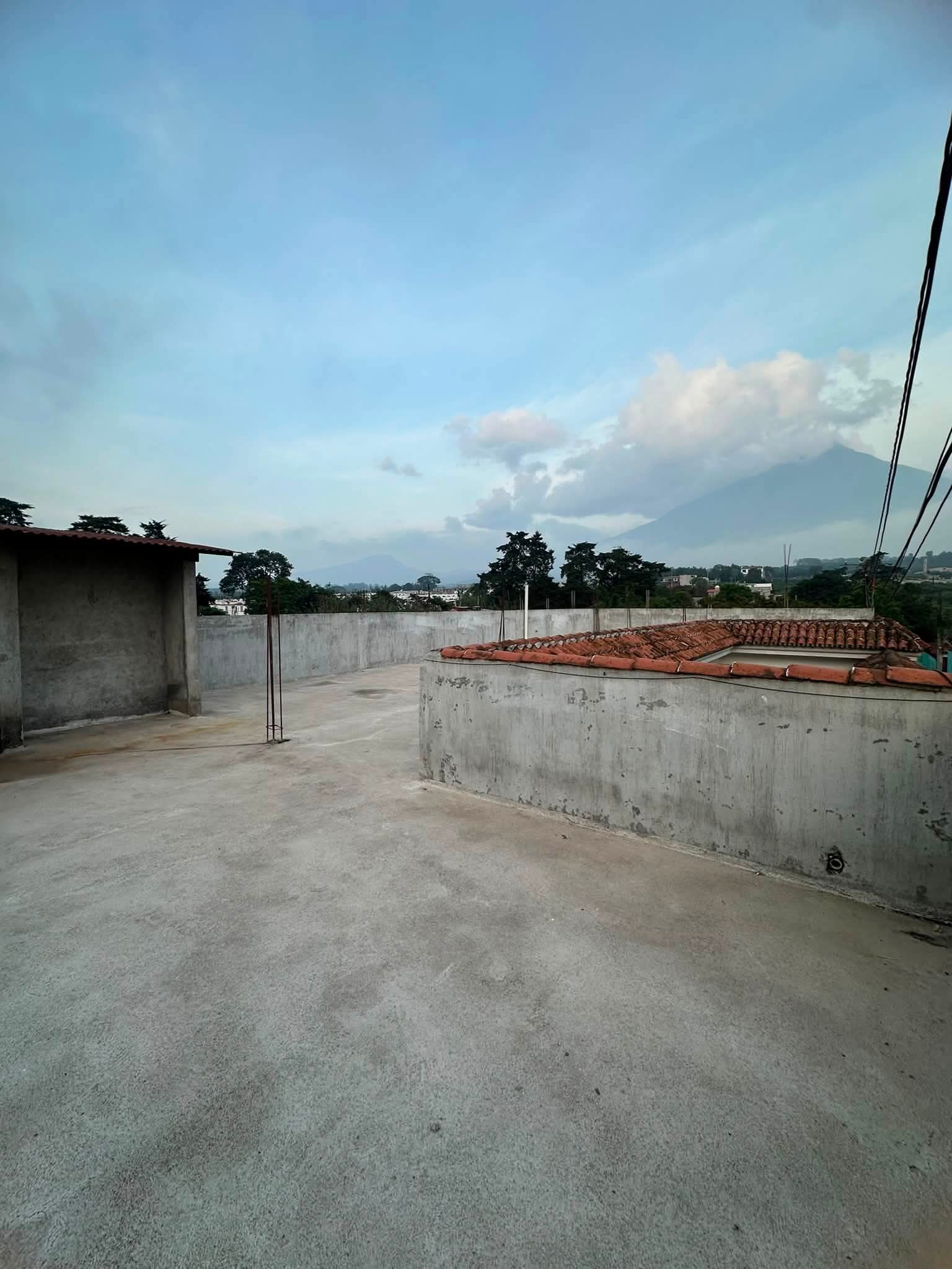 San Miguel Dueñas, casa en venta — foto 10