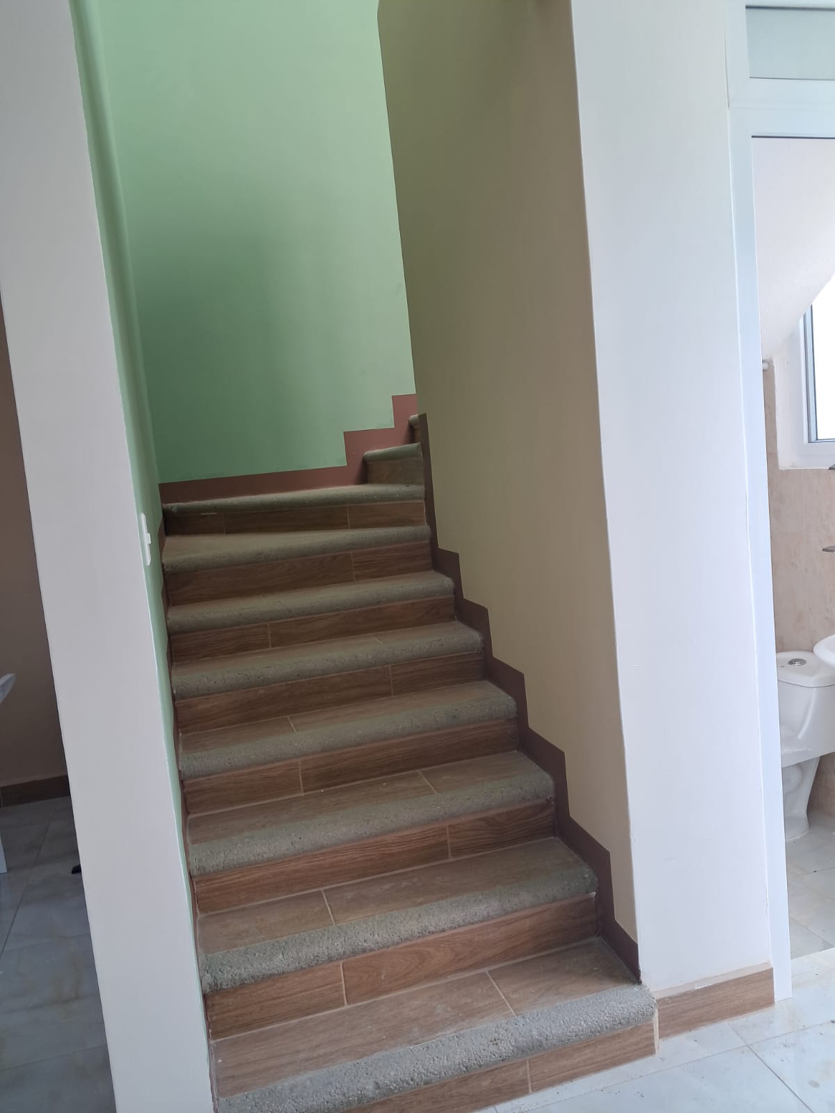 Portal de Santo Domingo Xenacoj casa en venta — foto 3