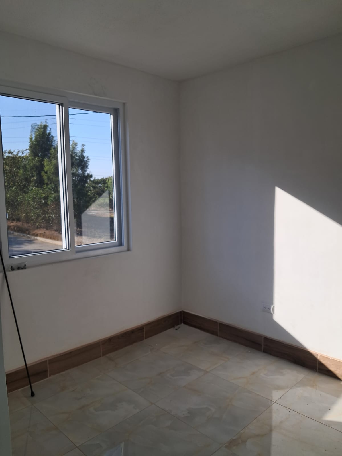 Portal de Santo Domingo Xenacoj casa en venta — foto 4