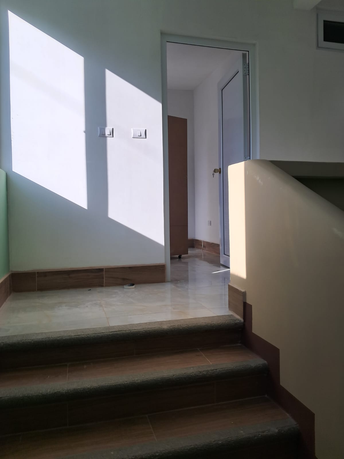 Portal de Santo Domingo Xenacoj casa en venta — foto 5