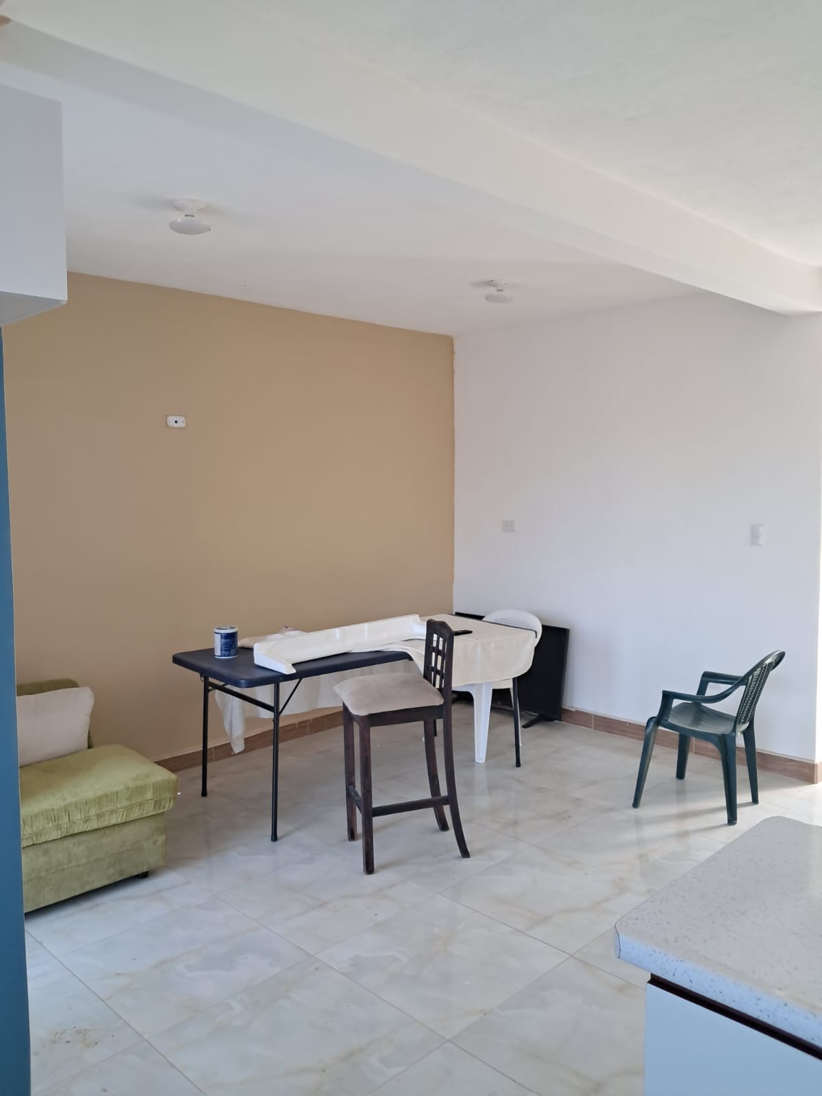 Portal de Santo Domingo Xenacoj casa en venta — foto 7