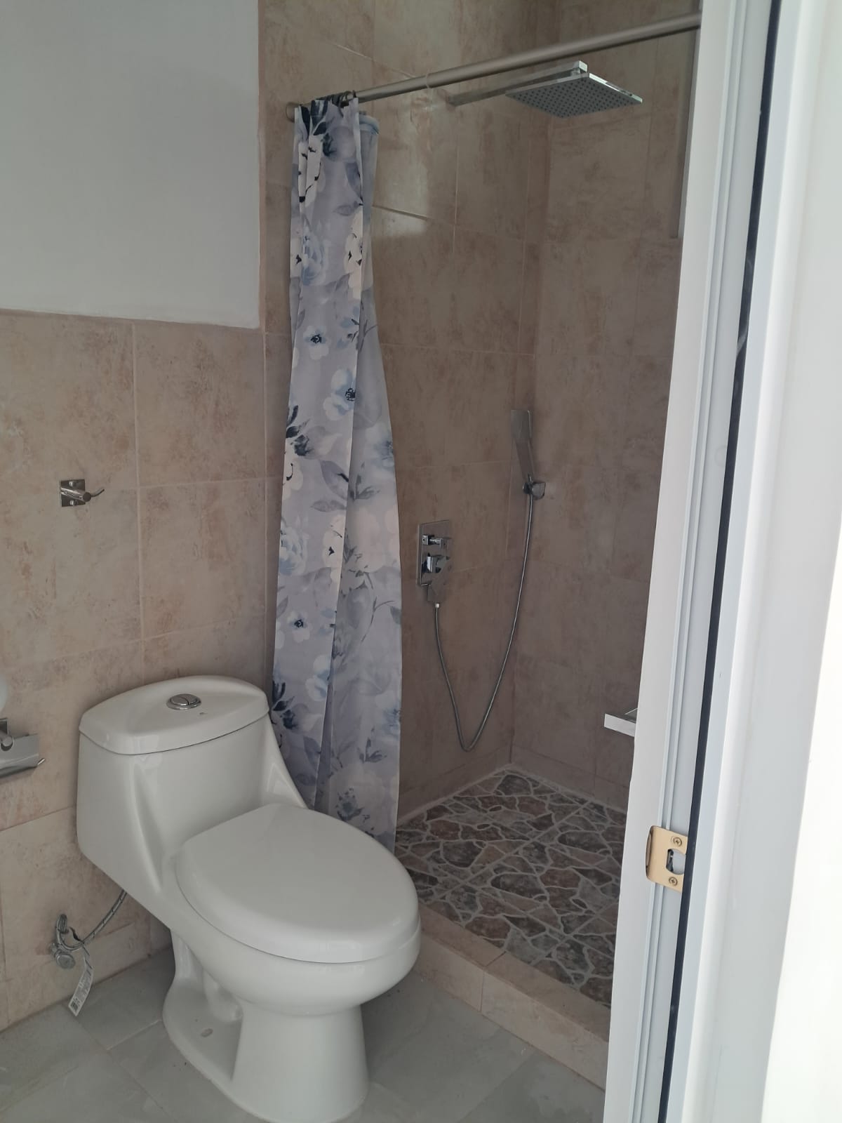 Portal de Santo Domingo Xenacoj casa en venta — foto 9