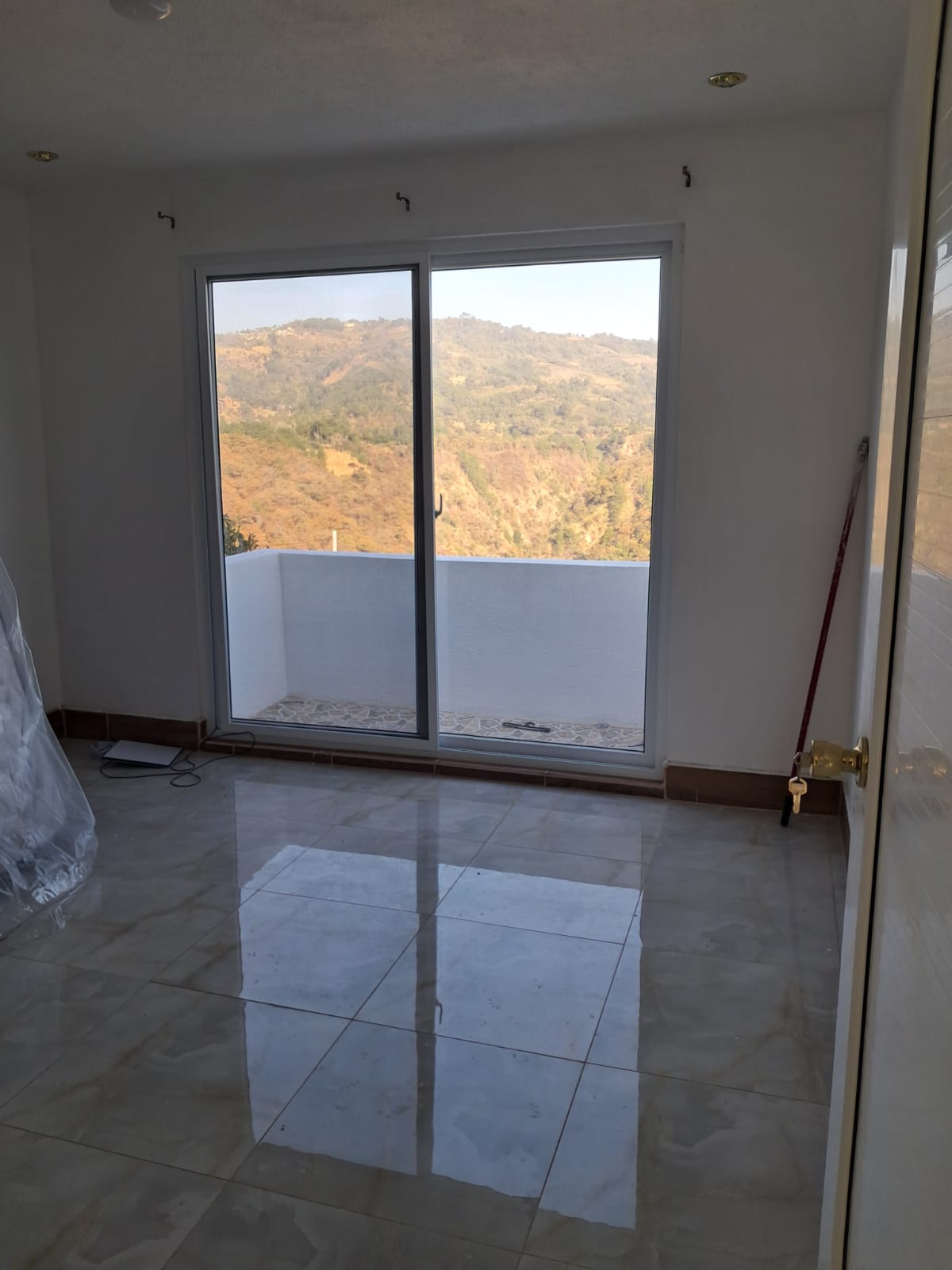 Portal de Santo Domingo Xenacoj casa en venta — foto 10