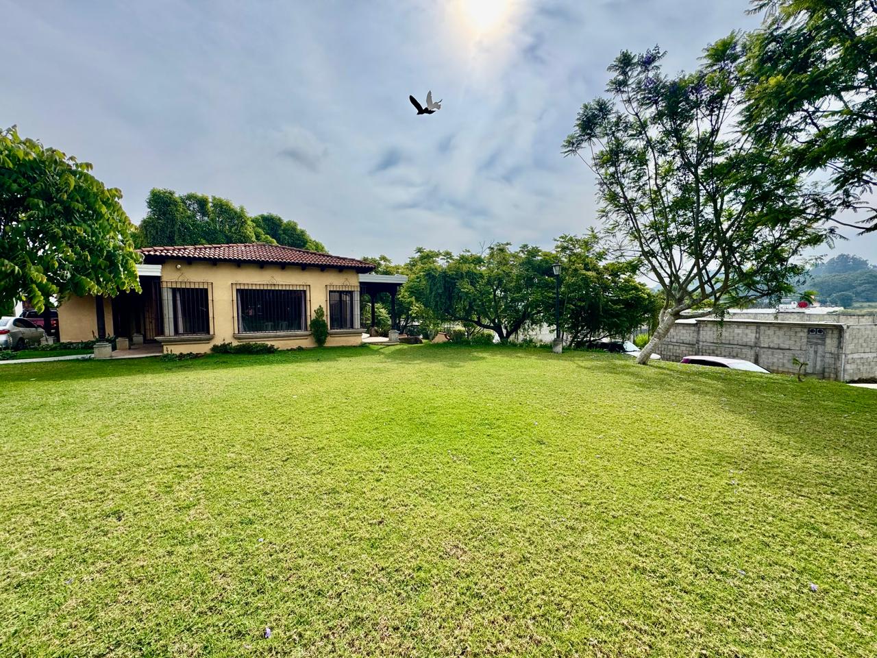 San Lucas Hacienda Las Marías Terreno en venta — foto 2