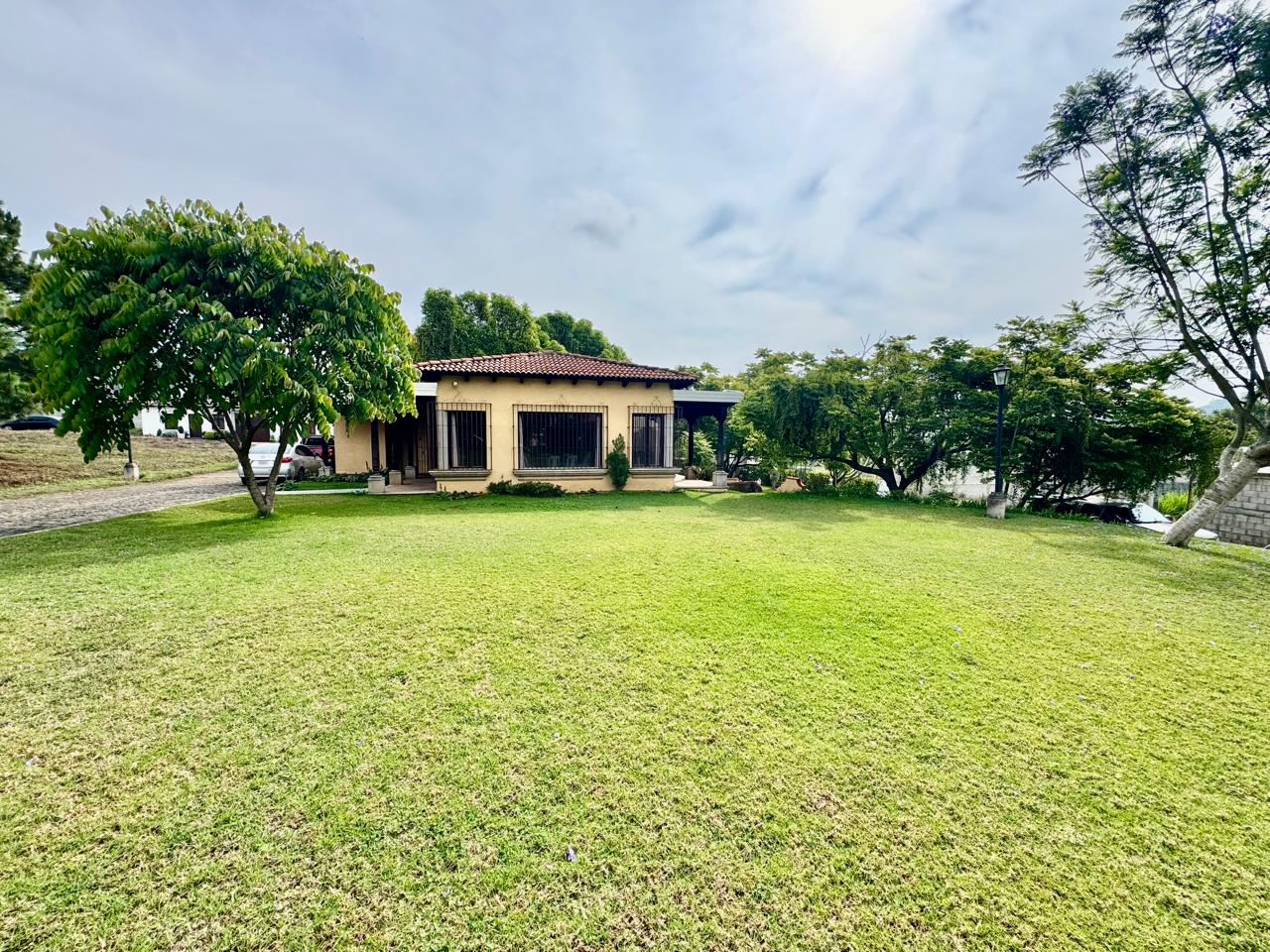 San Lucas Hacienda Las Marías Terreno en venta — foto 3