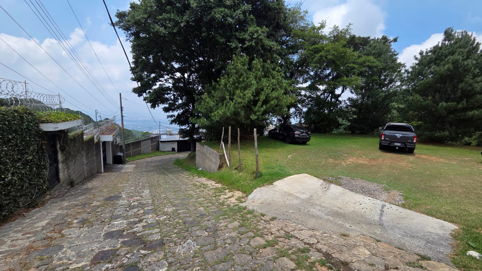 San Lucas , Club Torino Choacorral, terreno en venta — foto 3