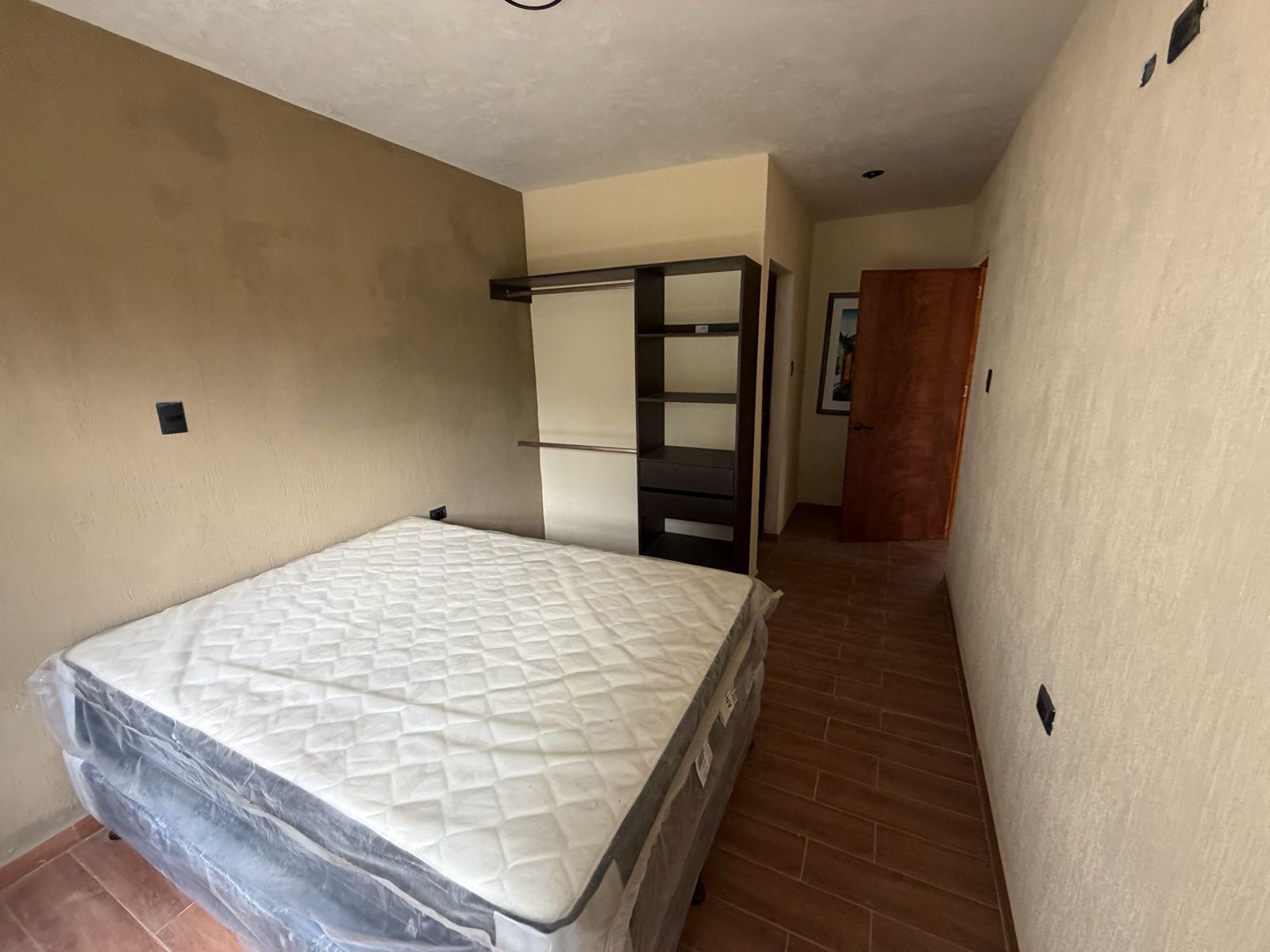 Santiago Sacatepéquez, casa campestre en venta — foto 6