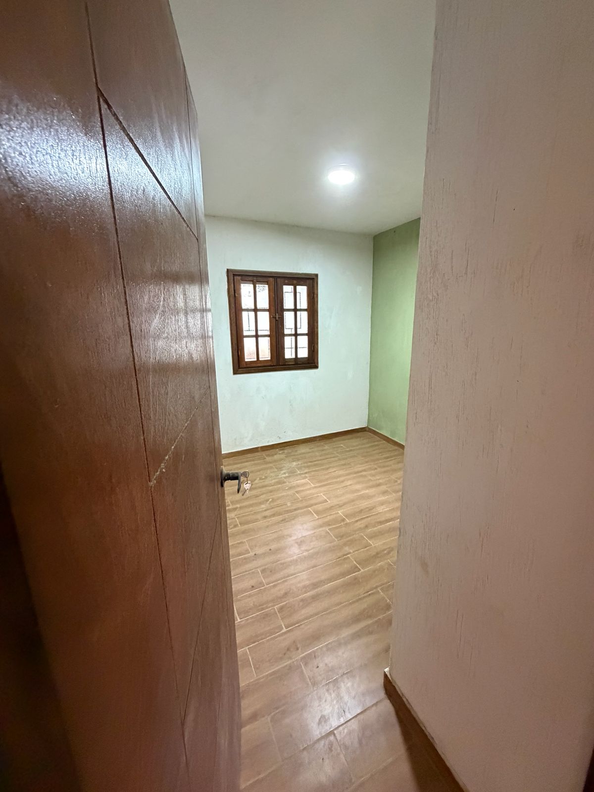 Santiago Sacatepéquez, casa campestre en venta — foto 8