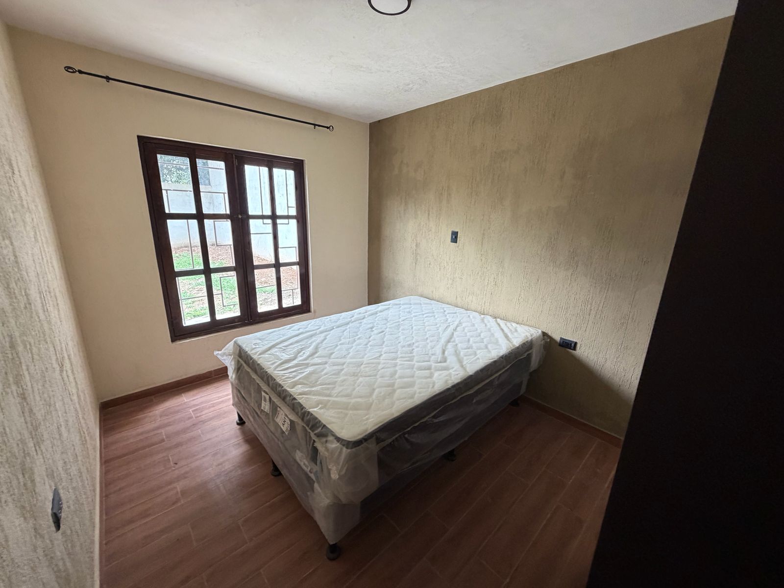 Santiago Sacatepéquez, casa campestre en venta — foto 10