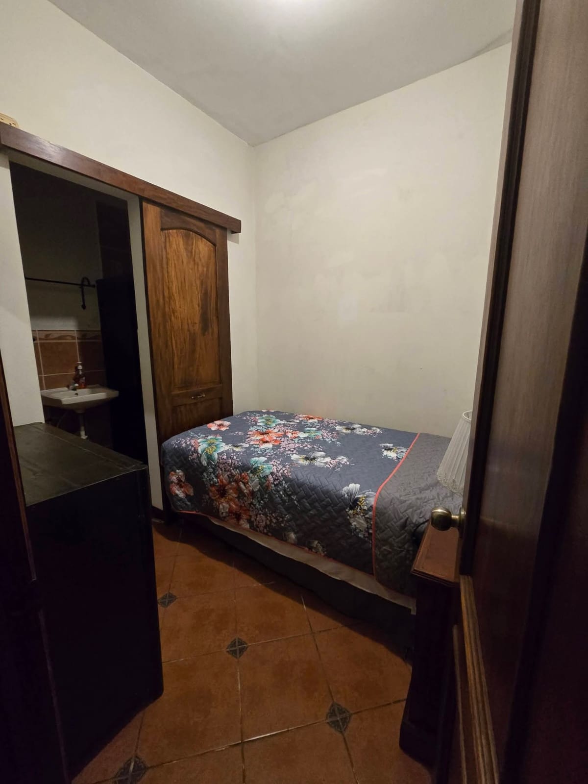 CIUDAD VIEJA, BOSAREYES CASA EN VENTA — foto 6