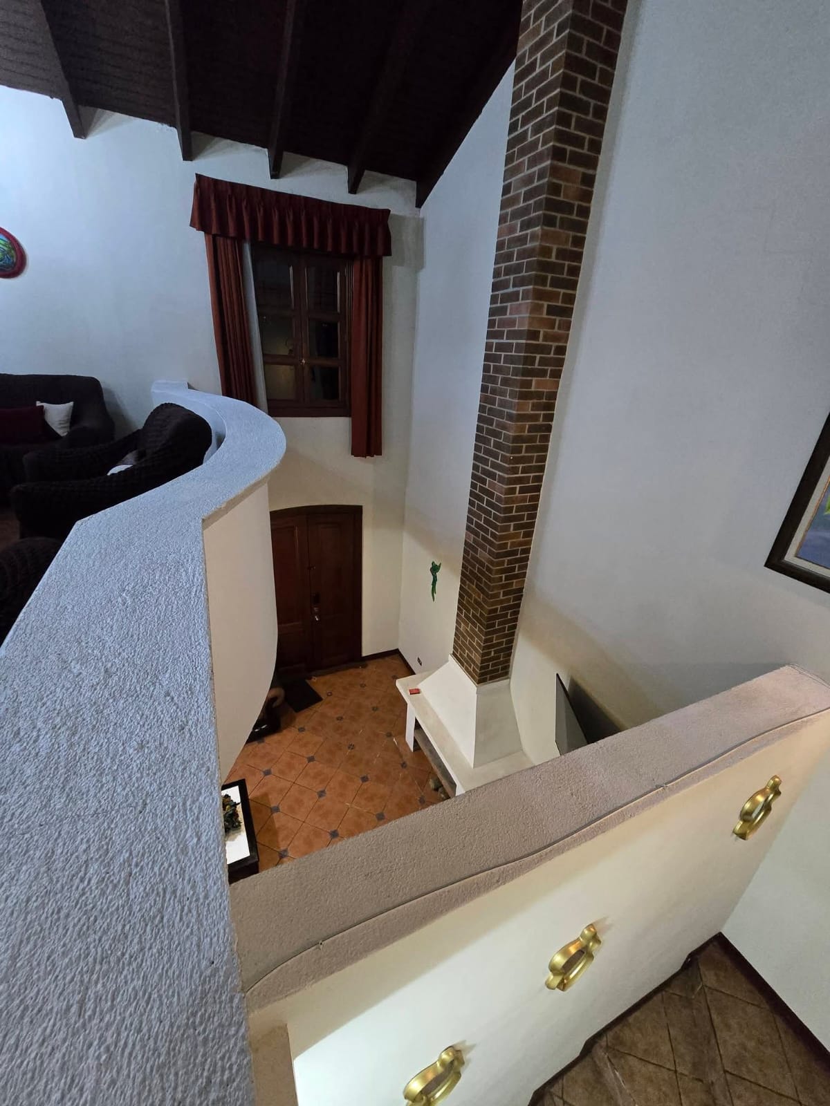 CIUDAD VIEJA, BOSAREYES CASA EN VENTA — foto 8