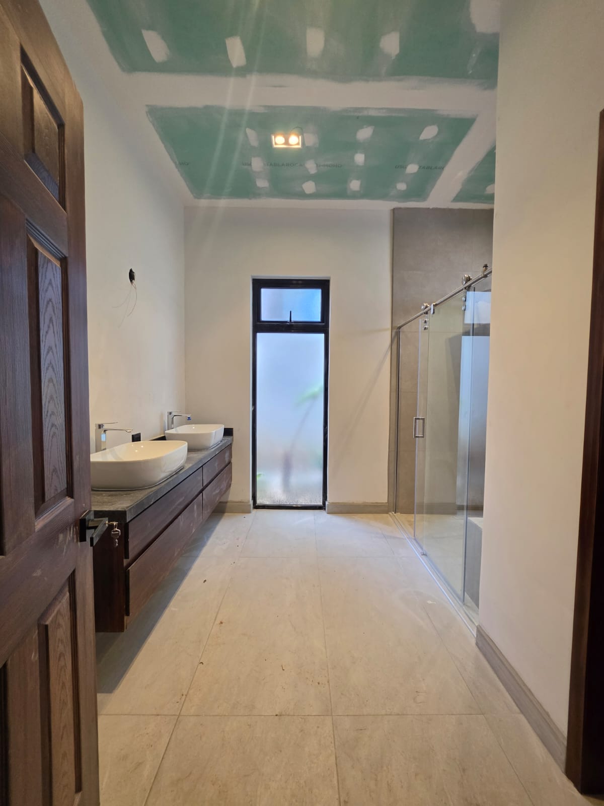 San Lucas , Hacienda Santo Domingo — foto 4