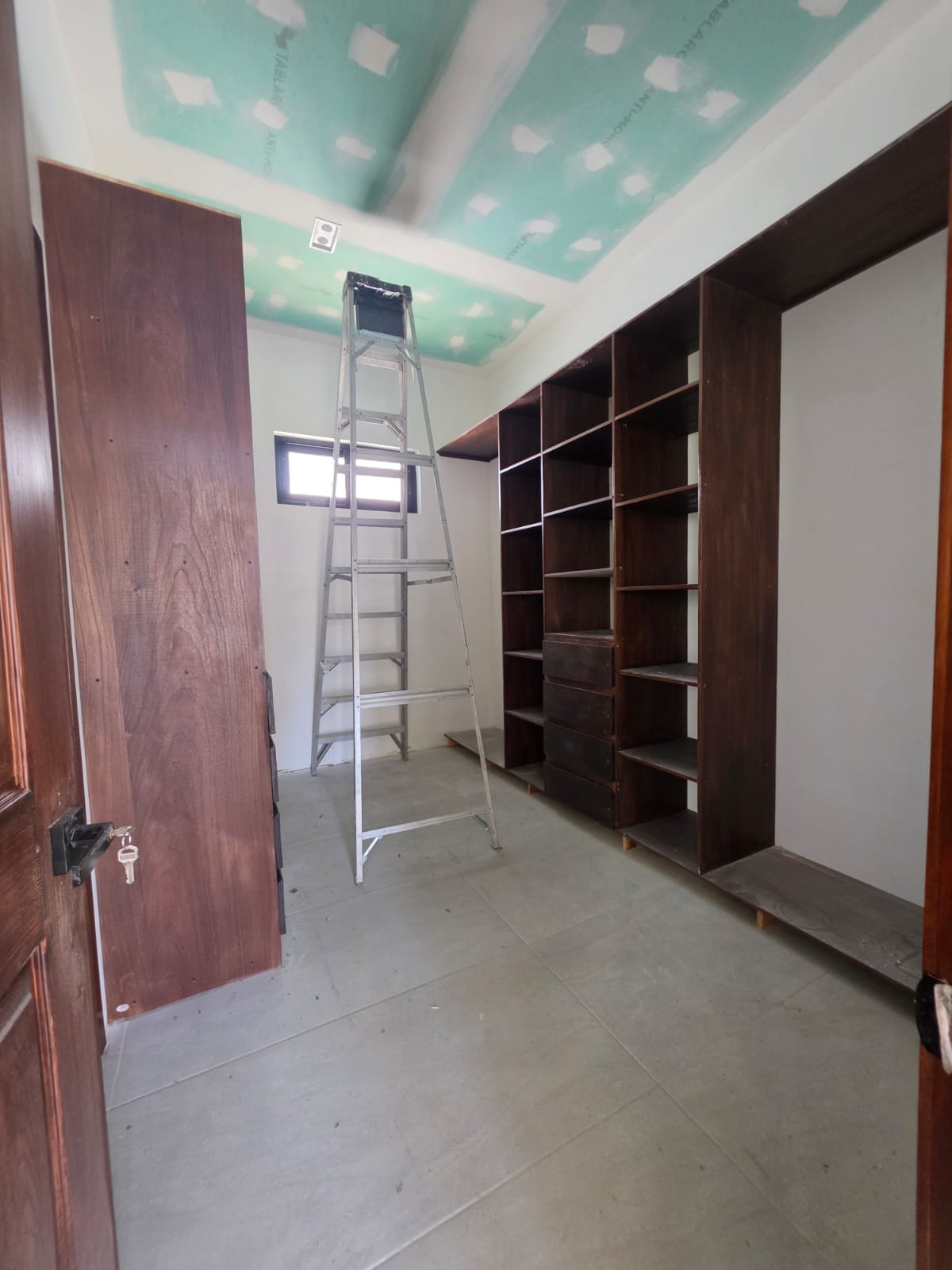San Lucas , Hacienda Santo Domingo — foto 6
