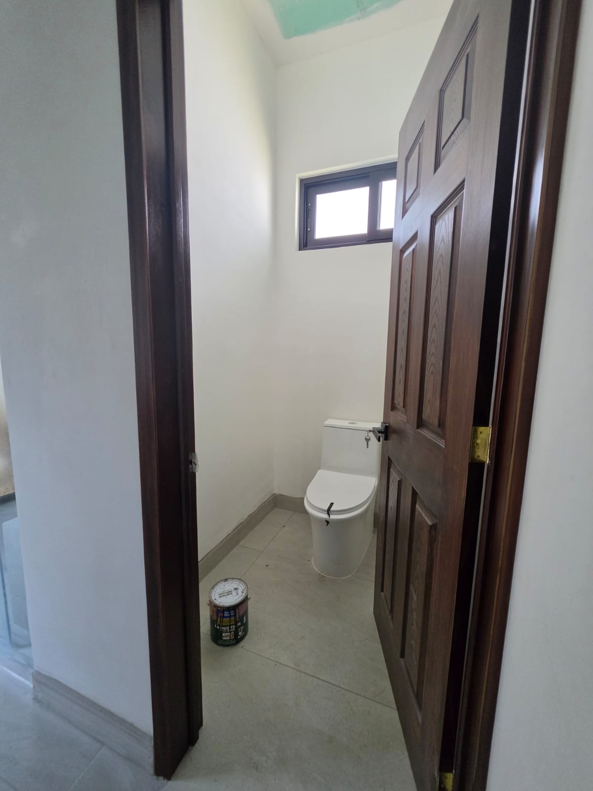 San Lucas , Hacienda Santo Domingo — foto 7