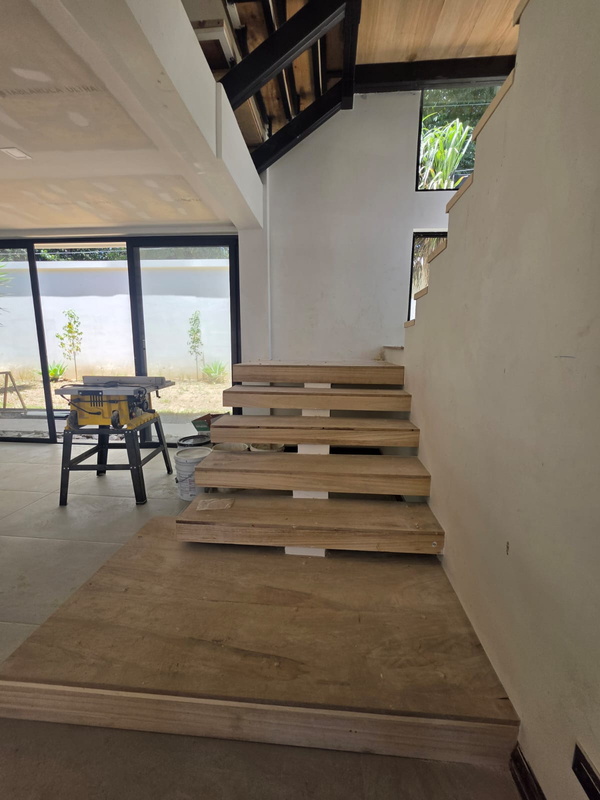 San Lucas , Hacienda Santo Domingo — foto 8