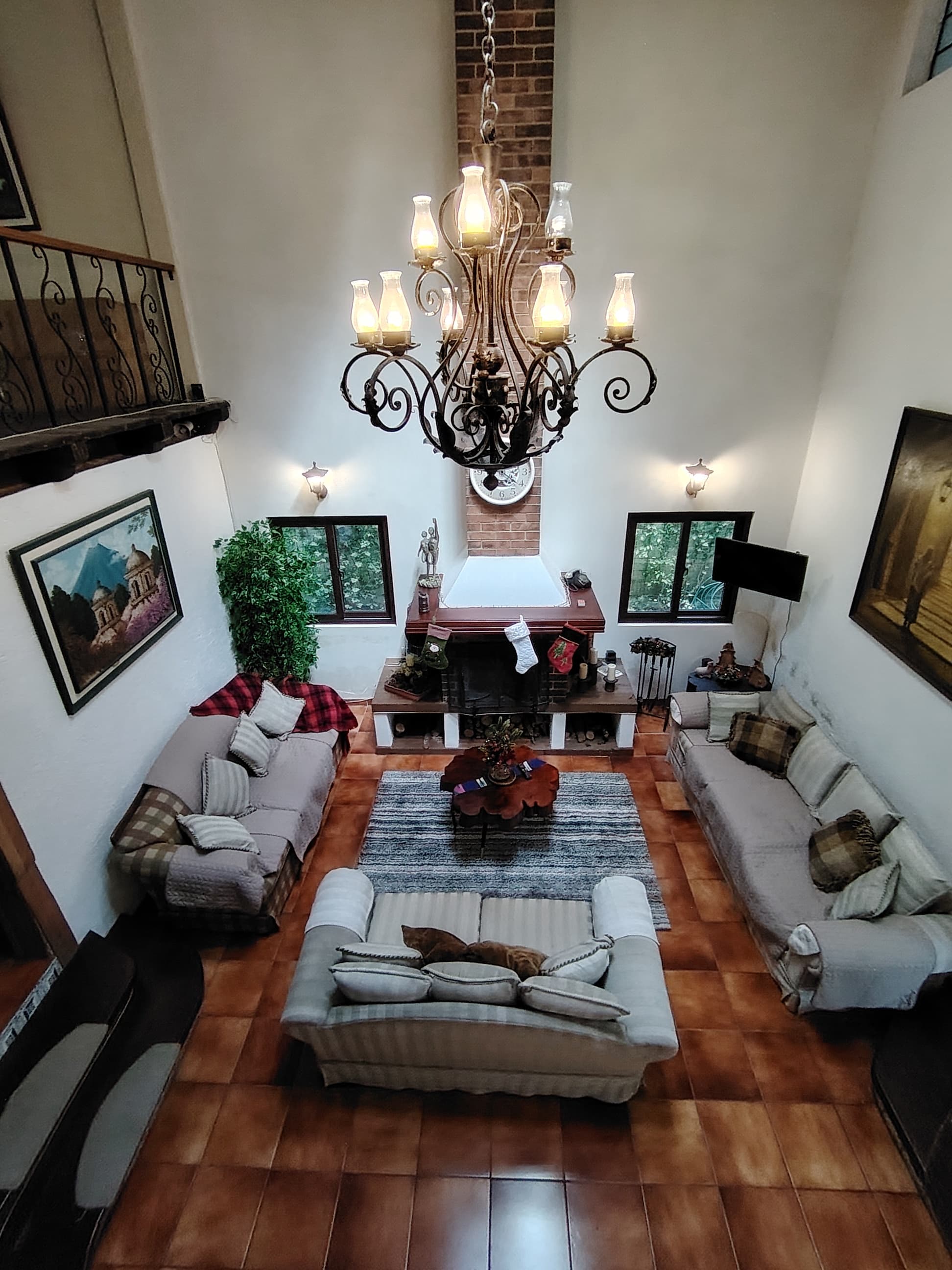 San Lucas , casa con 839 M2 de terreno