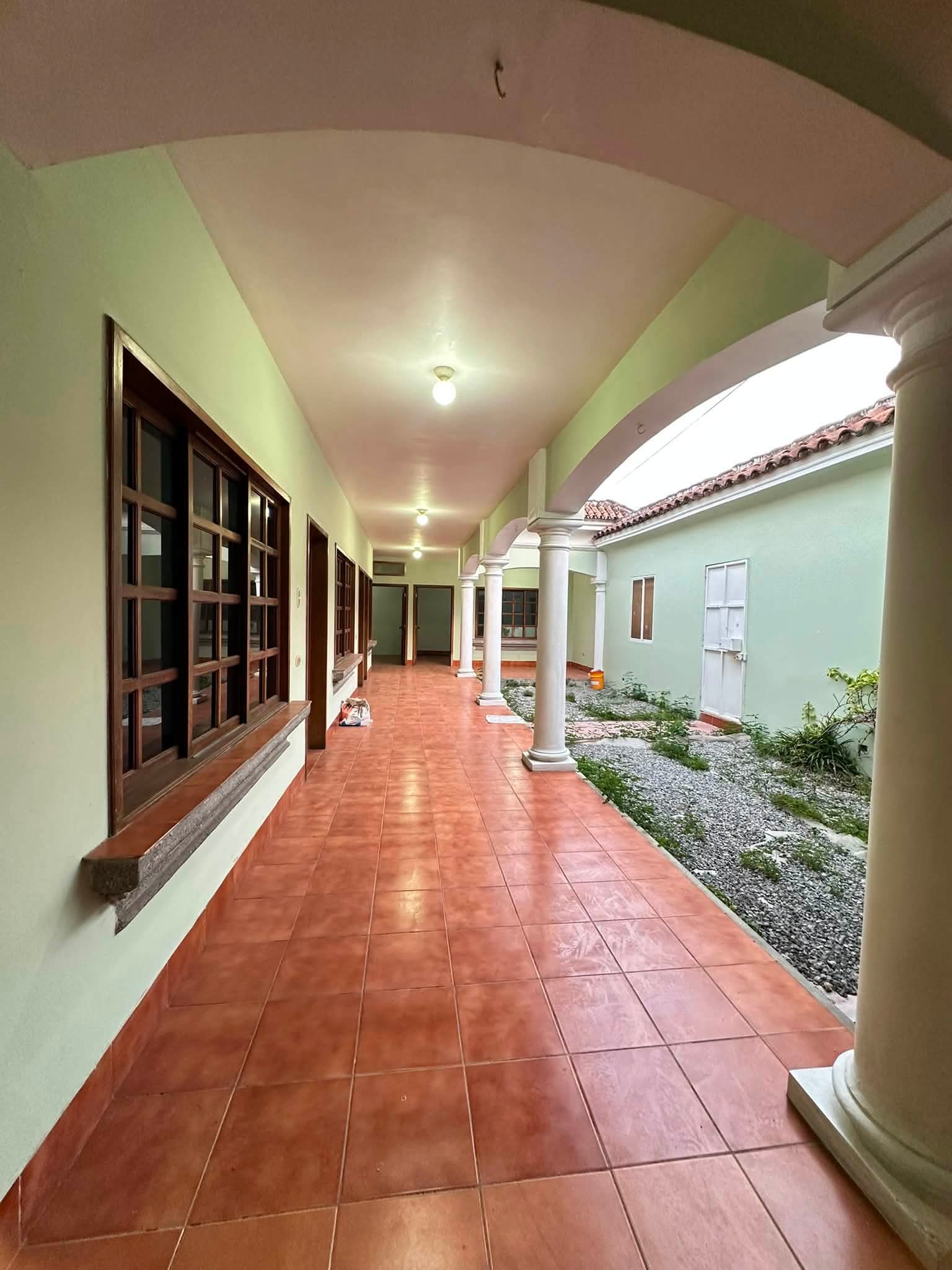 San Miguel Dueñas, casa en venta